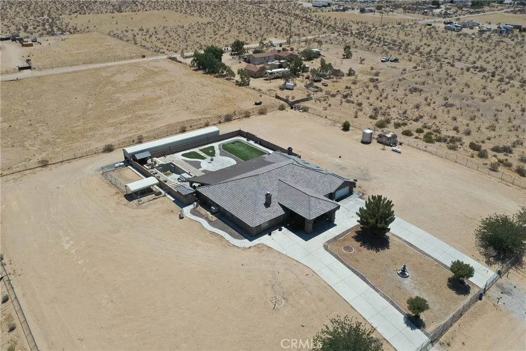 24625 Ledbury Road, Oro Grande, California 92368 home-pic-15