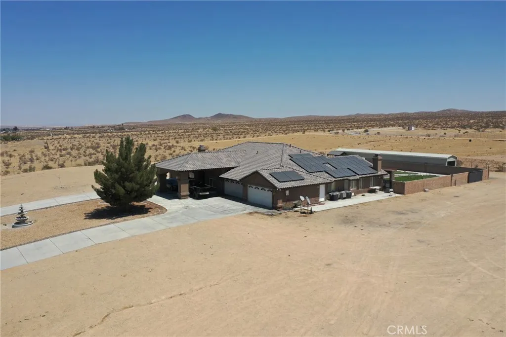 24625 Ledbury Road, Oro Grande, California 92368 home-pic-18