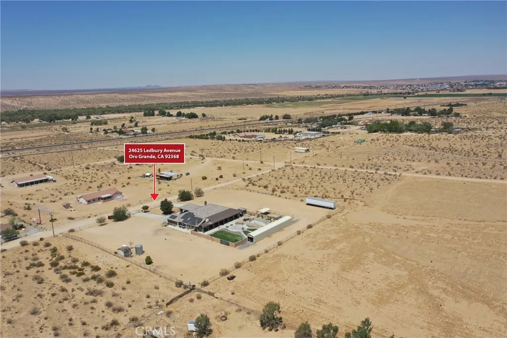 24625 Ledbury Road, Oro Grande, California 92368 home-pic-6