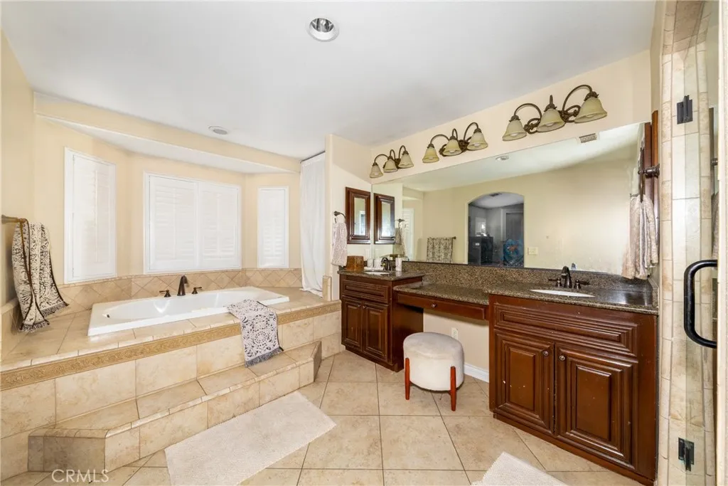 24625 Ledbury Road, Oro Grande, California 92368 home-pic-49