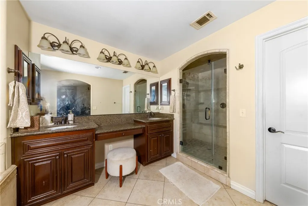 24625 Ledbury Road, Oro Grande, California 92368 home-pic-50