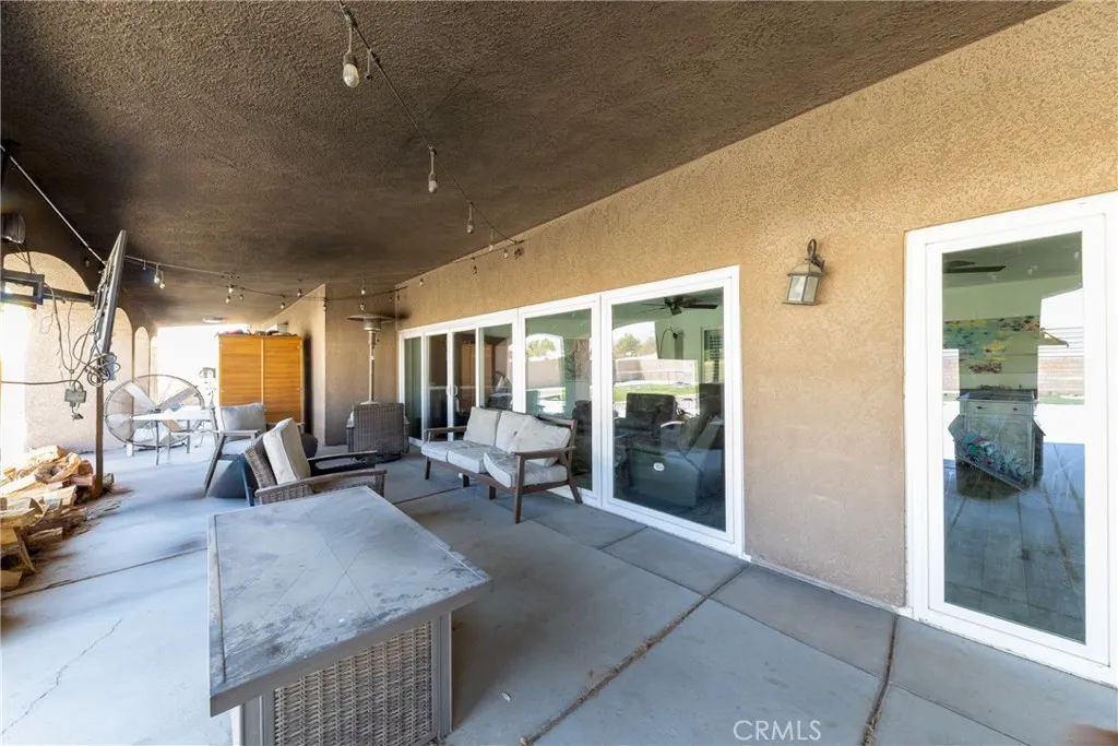 24625 Ledbury Road, Oro Grande, California 92368 home-pic-43