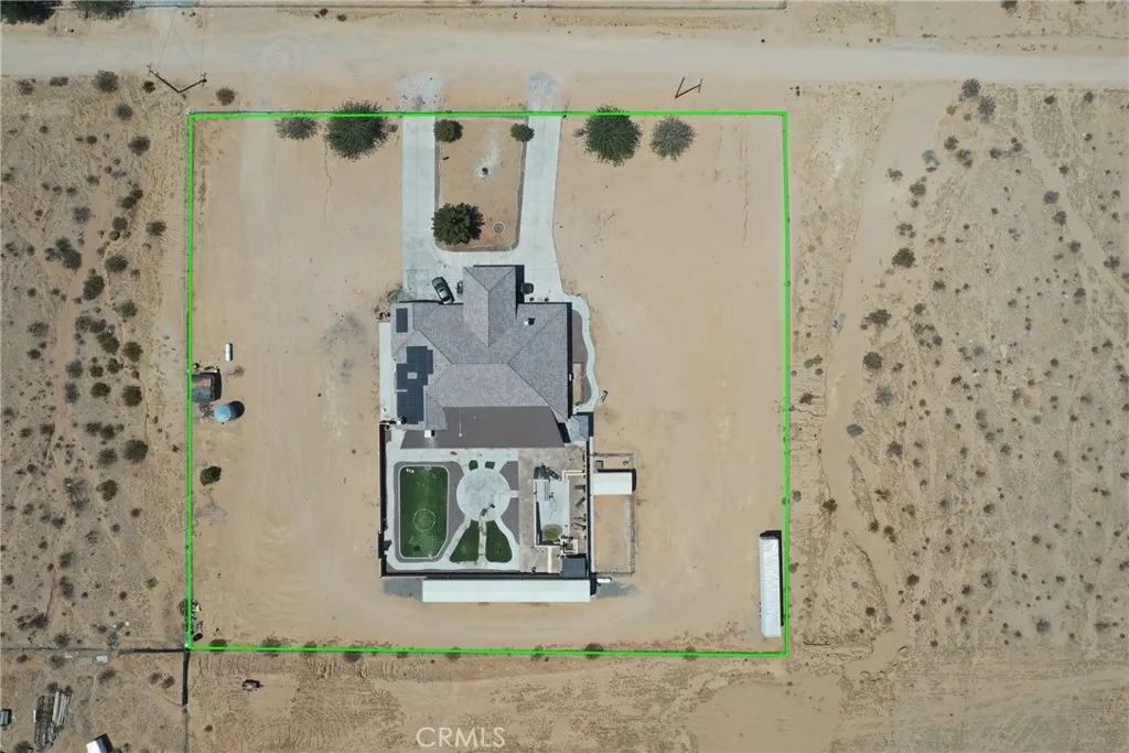 24625 Ledbury Road, Oro Grande, California 92368 home-pic-11