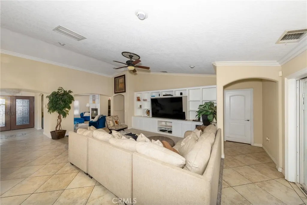 24625 Ledbury Road, Oro Grande, California 92368 home-pic-32