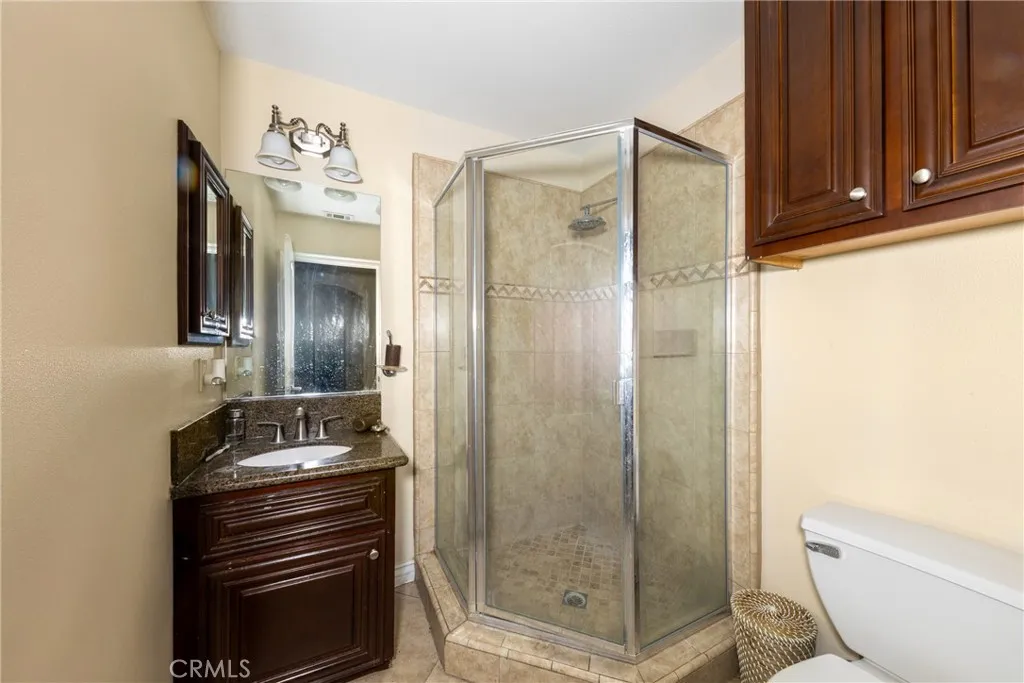 24625 Ledbury Road, Oro Grande, California 92368 home-pic-42
