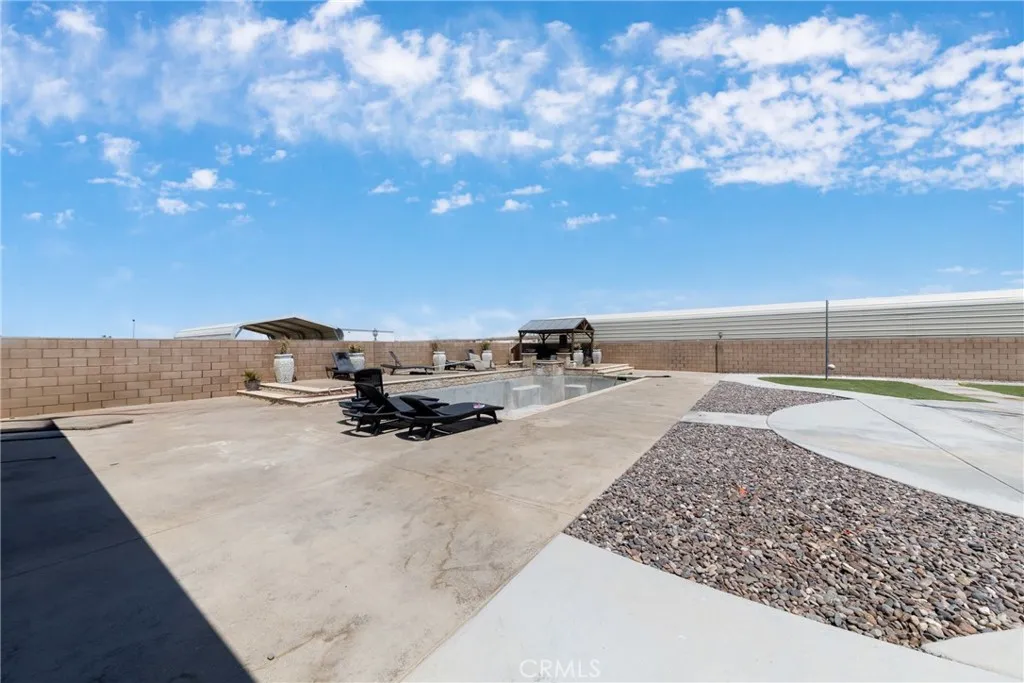 24625 Ledbury Road, Oro Grande, California 92368 home-pic-44