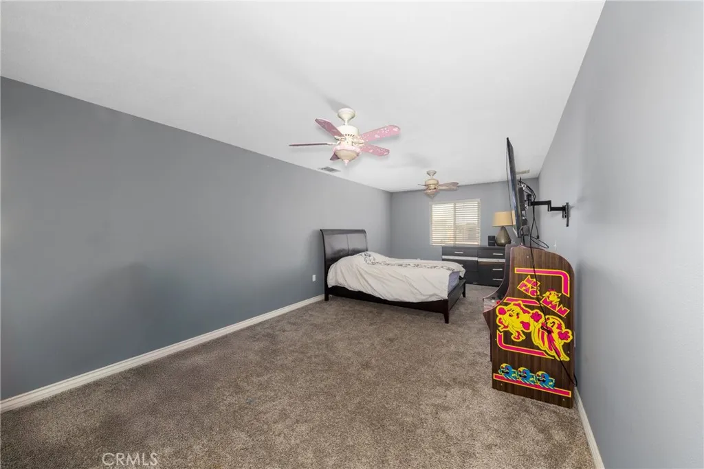 24625 Ledbury Road, Oro Grande, California 92368 home-pic-39