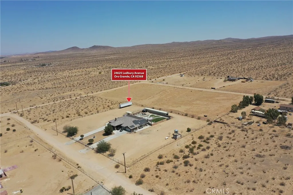 24625 Ledbury Road, Oro Grande, California 92368 home-pic-8