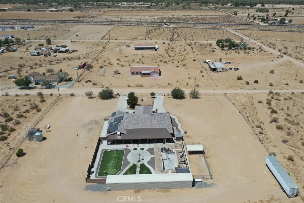 24625 Ledbury Road, Oro Grande, California 92368 home-pic-9