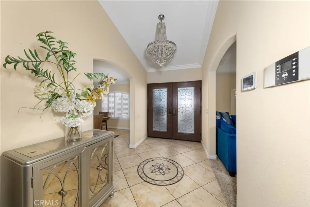 24625 Ledbury Road, Oro Grande, California 92368 home-pic-34