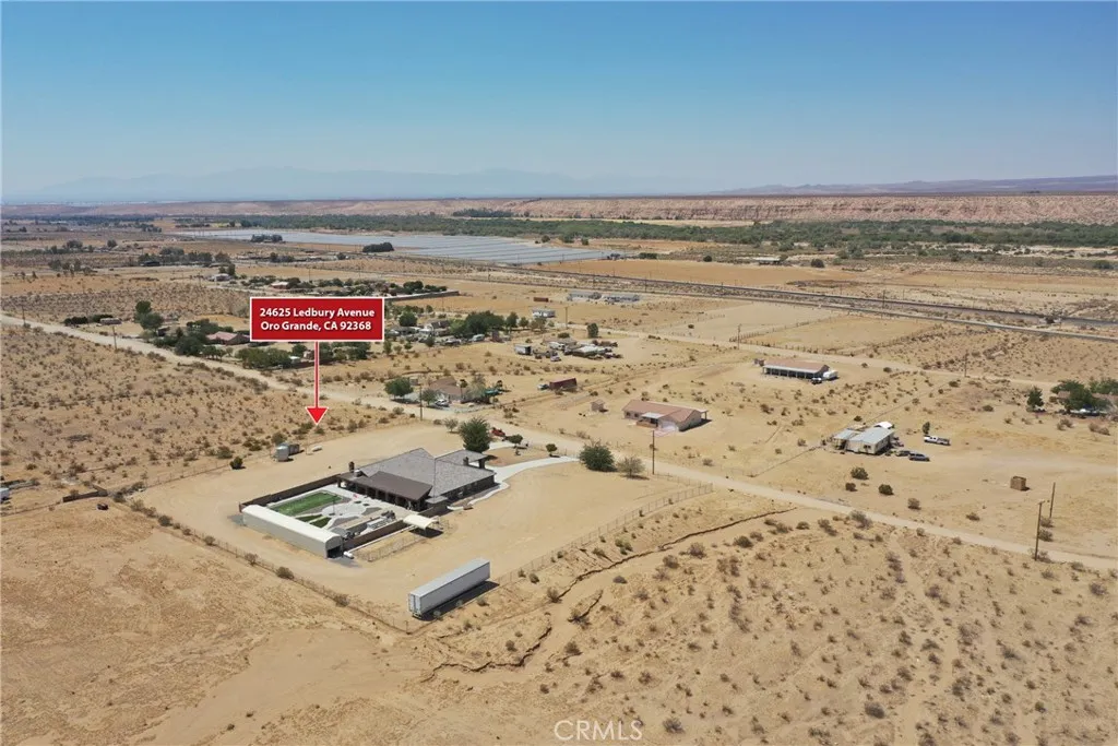 24625 Ledbury Road, Oro Grande, California 92368 home-pic-4