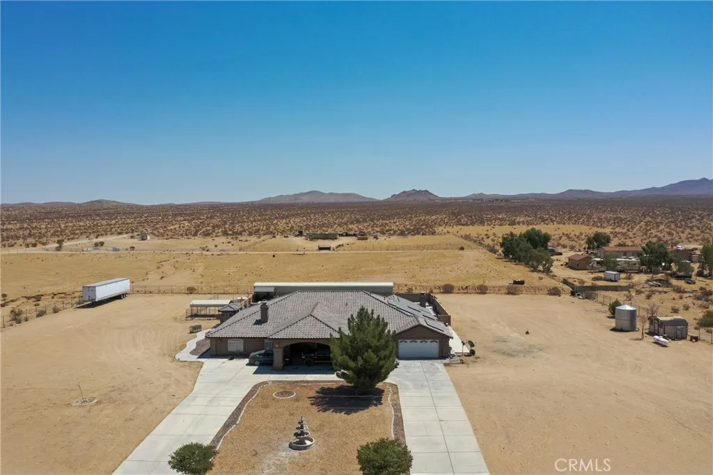 24625 Ledbury Road, Oro Grande, California 92368 home-pic-0
