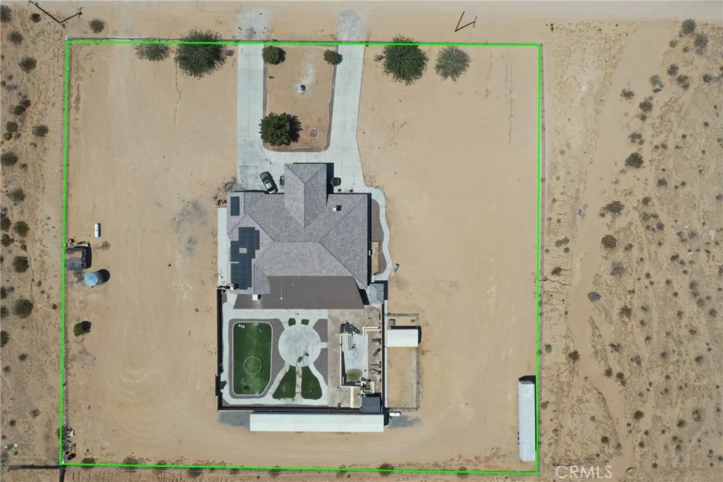 24625 Ledbury Road, Oro Grande, California 92368 home-pic-10