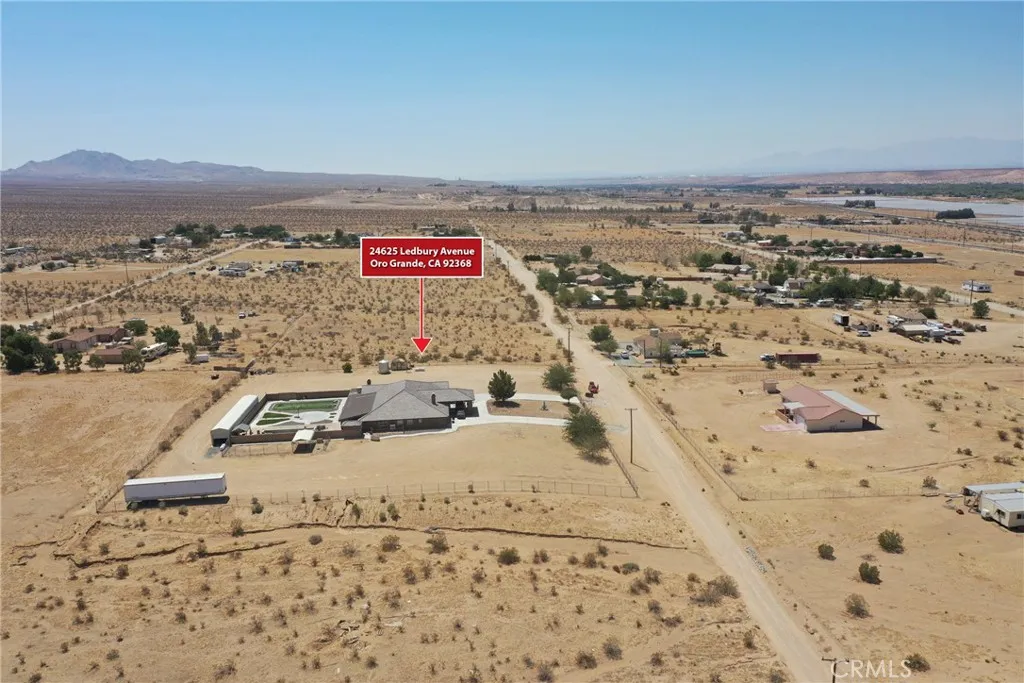 24625 Ledbury Road, Oro Grande, California 92368 home-pic-3