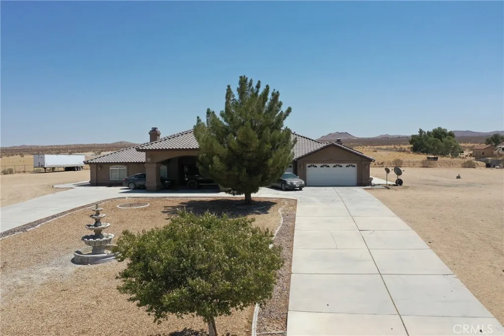 24625 Ledbury Road, Oro Grande, California 92368 home-pic-20