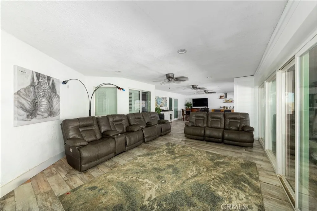 24625 Ledbury Road, Oro Grande, California 92368 home-pic-24