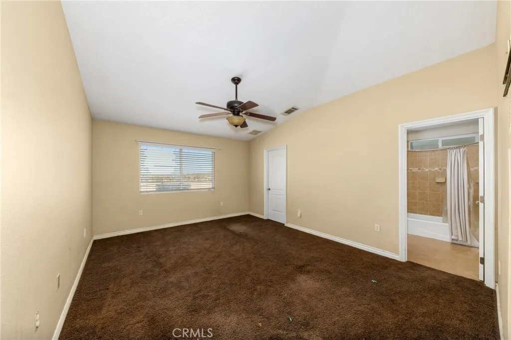 24625 Ledbury Road, Oro Grande, California 92368 home-pic-27