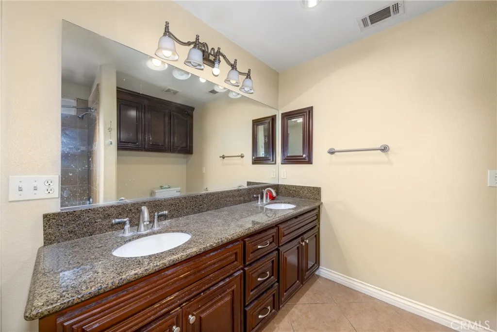 24625 Ledbury Road, Oro Grande, California 92368 home-pic-30