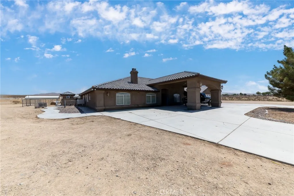 24625 Ledbury Road, Oro Grande, California 92368 home-pic-22