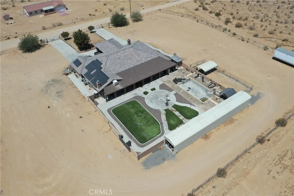 24625 Ledbury Road, Oro Grande, California 92368 home-pic-13