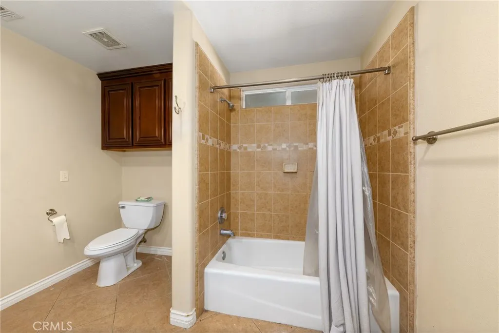 24625 Ledbury Road, Oro Grande, California 92368 home-pic-29