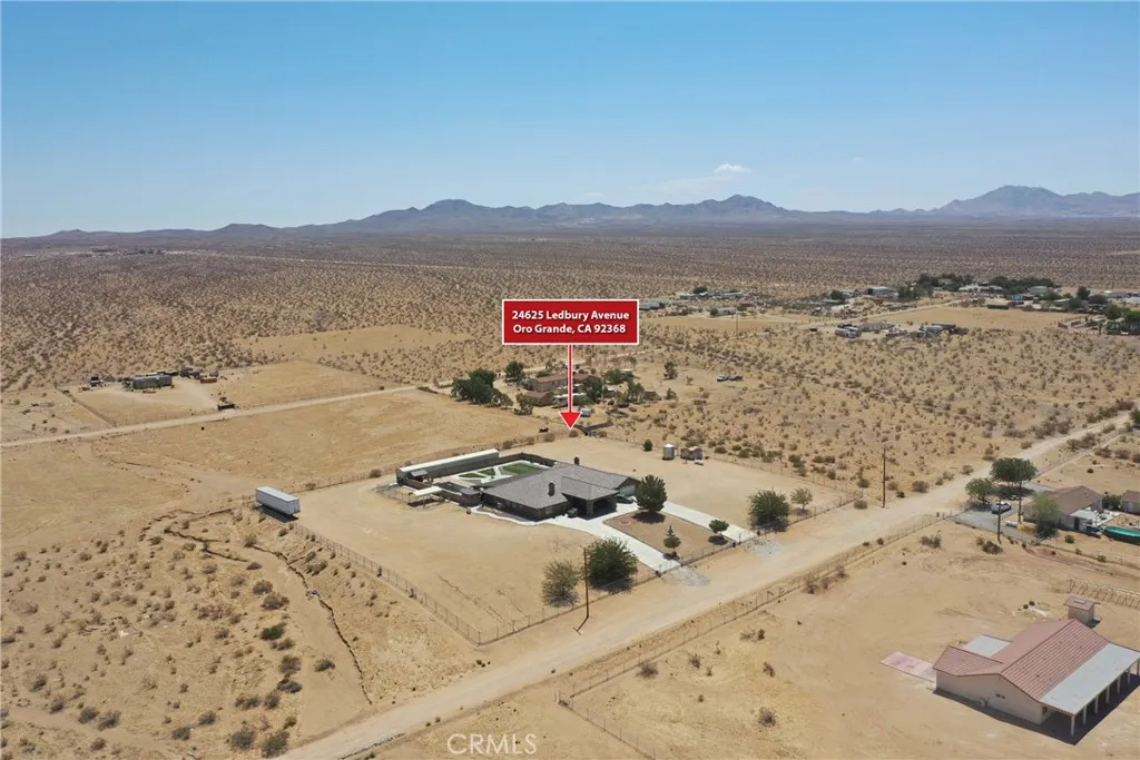 24625 Ledbury Road, Oro Grande, California 92368 home-pic-2