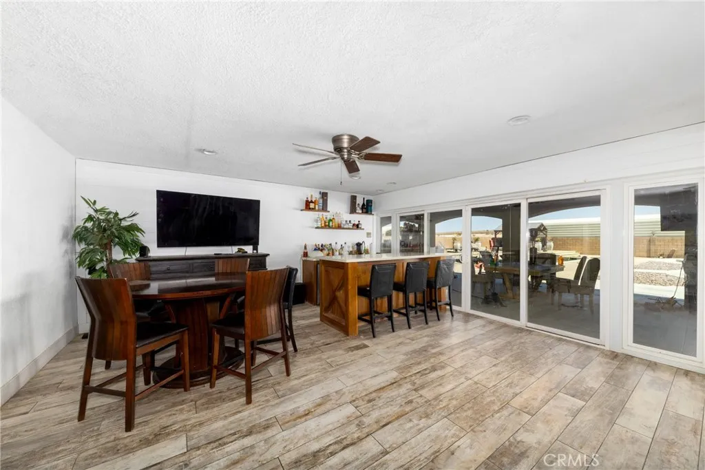 24625 Ledbury Road, Oro Grande, California 92368 home-pic-26