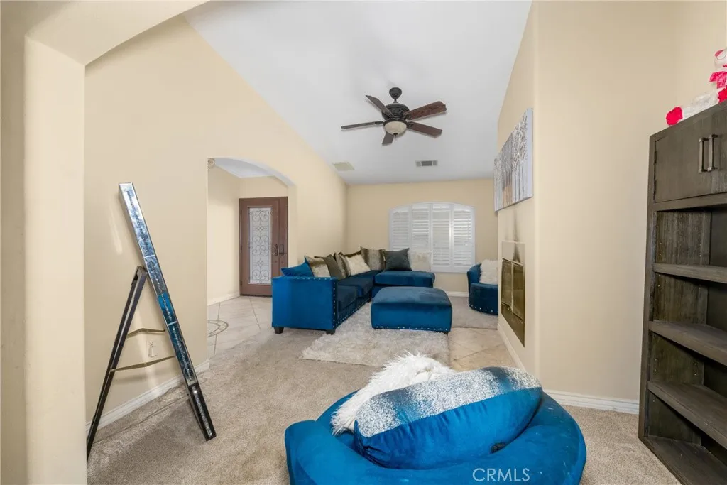 24625 Ledbury Road, Oro Grande, California 92368 home-pic-38