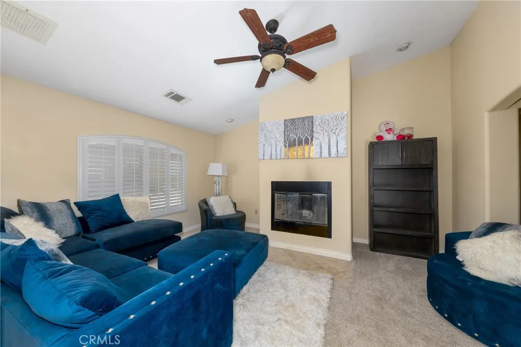 24625 Ledbury Road, Oro Grande, California 92368 home-pic-37