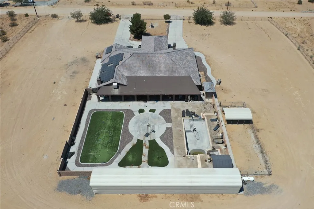 24625 Ledbury Road, Oro Grande, California 92368 home-pic-12