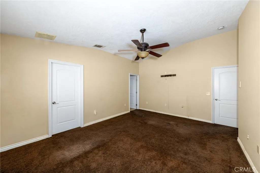 24625 Ledbury Road, Oro Grande, California 92368 home-pic-28