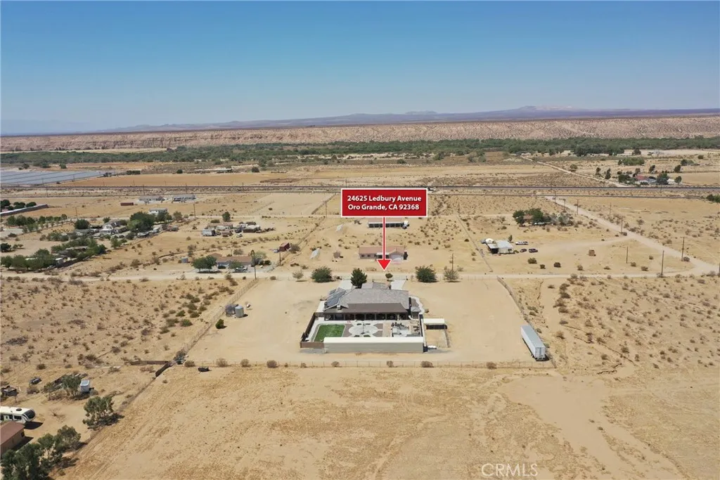 24625 Ledbury Road, Oro Grande, California 92368 home-pic-5