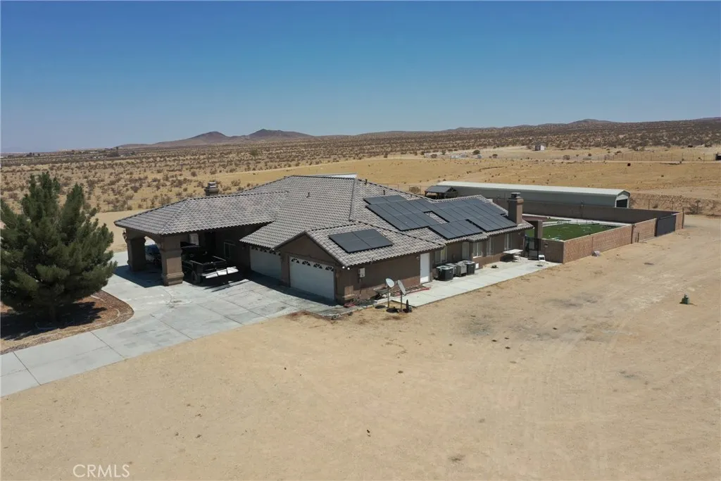 24625 Ledbury Road, Oro Grande, California 92368 home-pic-17
