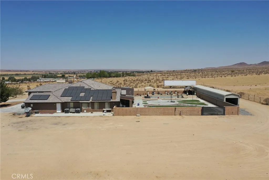 24625 Ledbury Road, Oro Grande, California 92368 home-pic-19