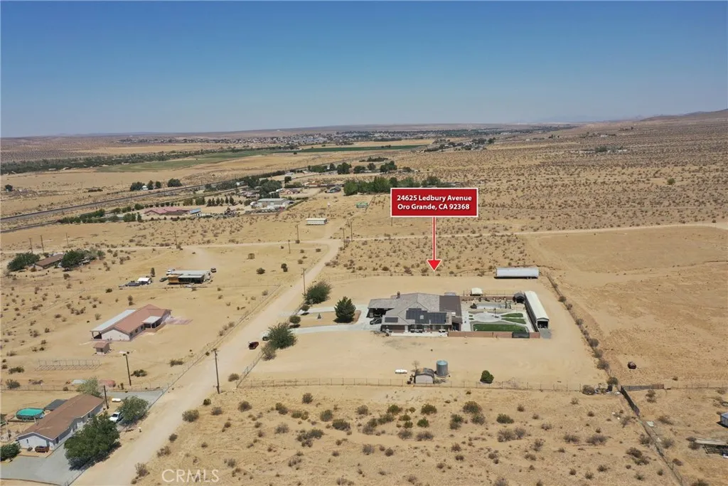 24625 Ledbury Road, Oro Grande, California 92368 home-pic-7