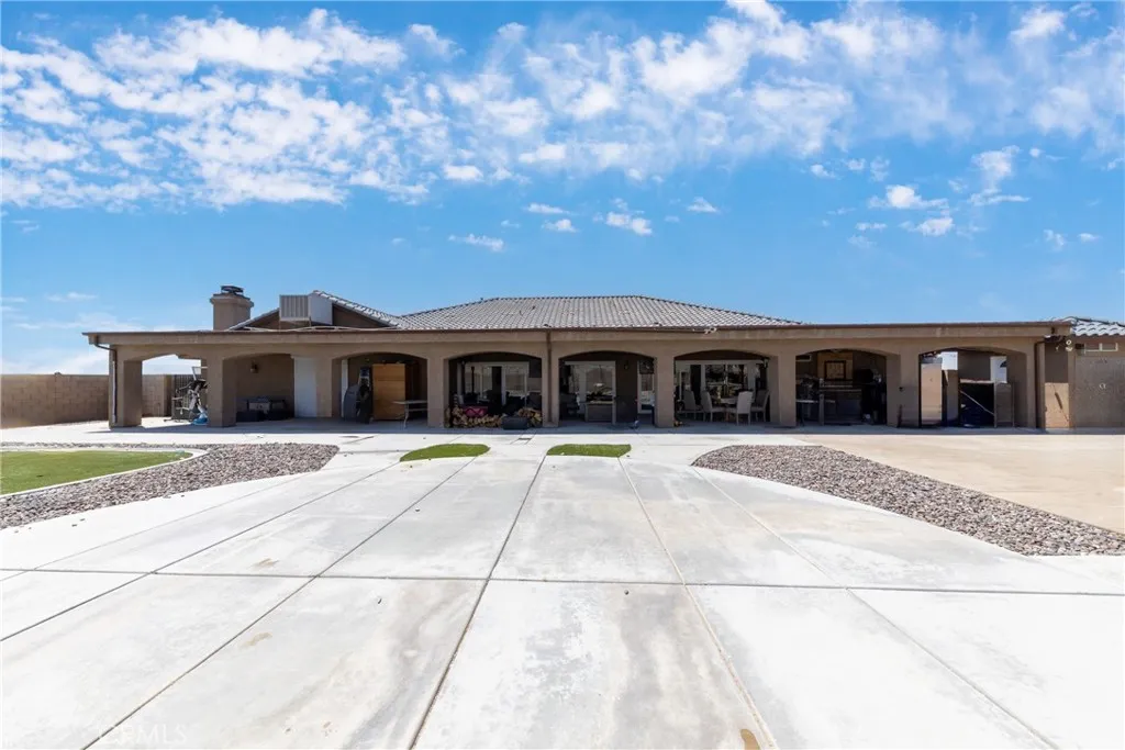 24625 Ledbury Road, Oro Grande, California 92368 home-pic-47
