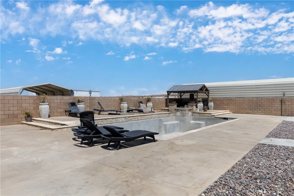 24625 Ledbury Road, Oro Grande, California 92368 home-pic-45