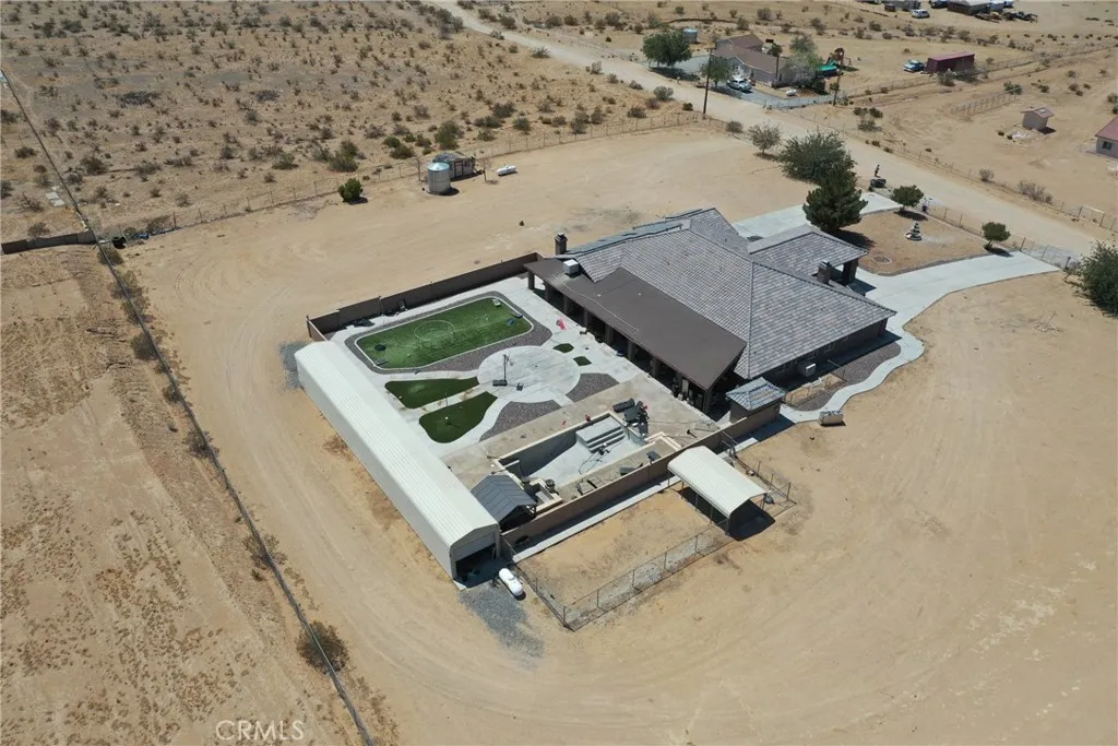 24625 Ledbury Road, Oro Grande, California 92368 home-pic-14
