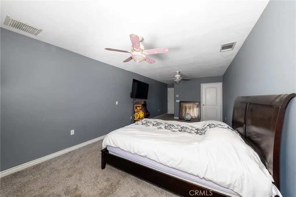 24625 Ledbury Road, Oro Grande, California 92368 home-pic-40