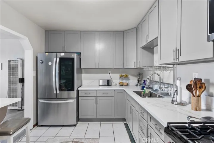 3350 Jennie Street, Jurupa Valley, California 92509