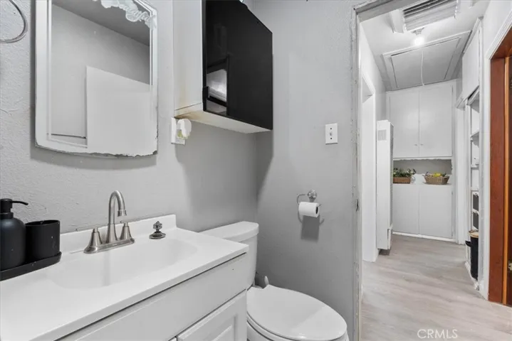 3350 Jennie Street, Jurupa Valley, California 92509