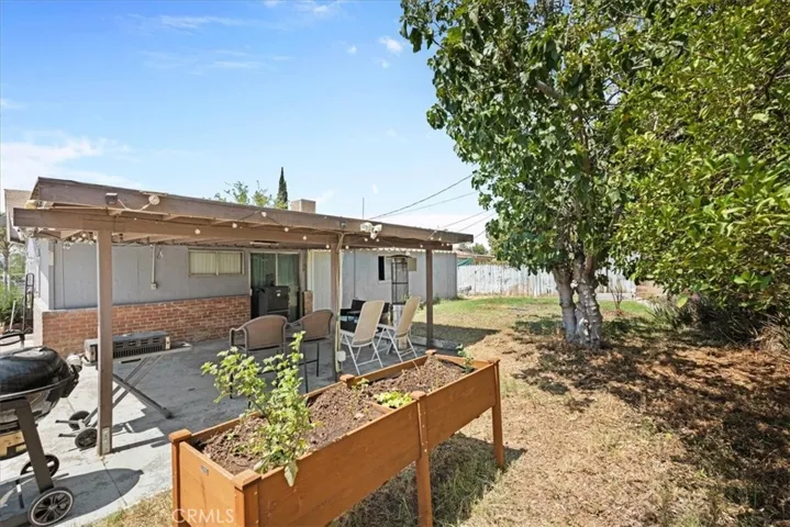 3350 Jennie Street, Jurupa Valley, California 92509