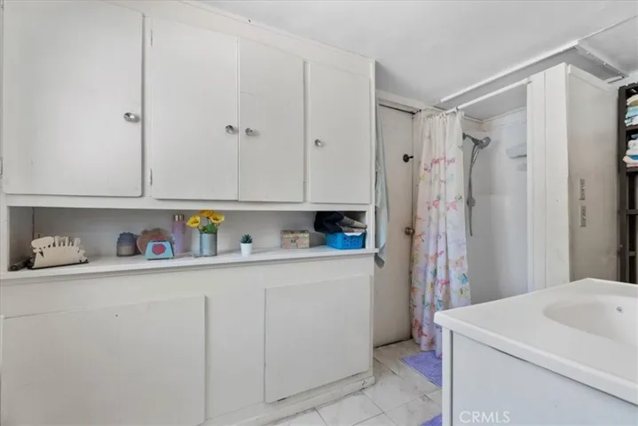 3350 Jennie Street, Jurupa Valley, California 92509