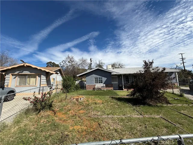 3350 Jennie Street, Jurupa Valley, California 92509