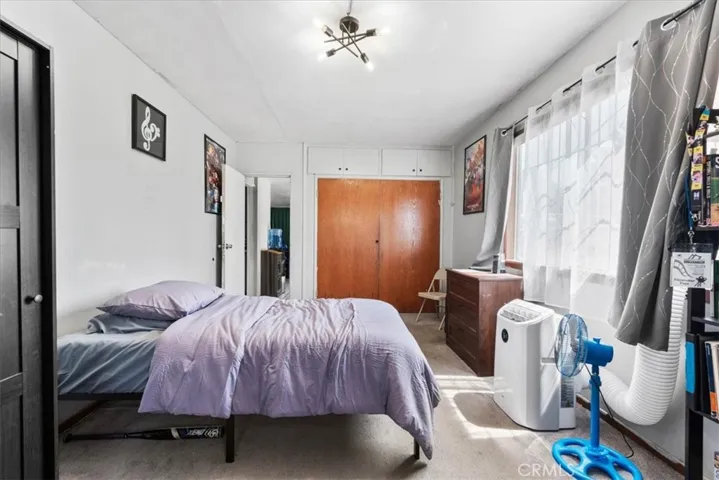 3350 Jennie Street, Jurupa Valley, California 92509