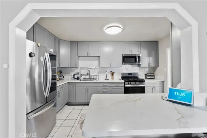 3350 Jennie Street, Jurupa Valley, California 92509