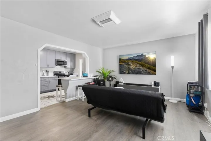 3350 Jennie Street, Jurupa Valley, California 92509
