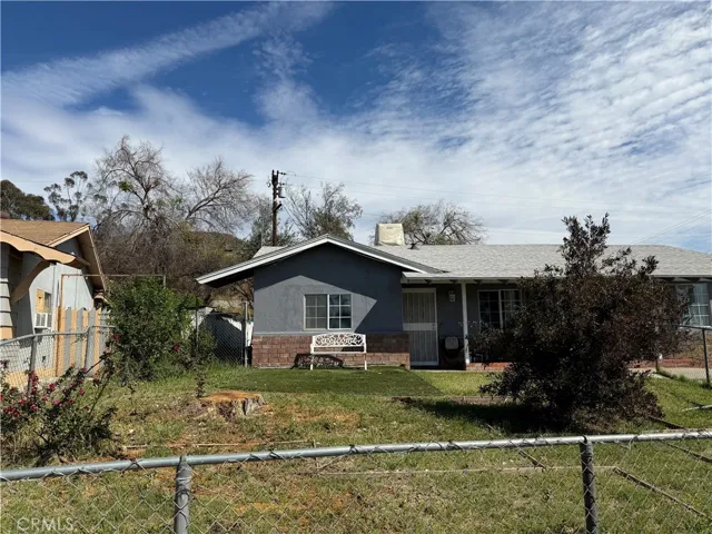 3350 Jennie Street, Jurupa Valley, California 92509