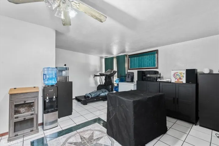 3350 Jennie Street, Jurupa Valley, California 92509