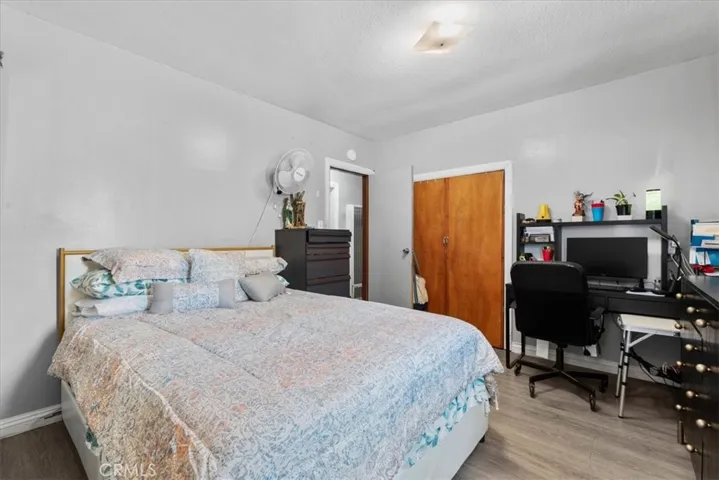 3350 Jennie Street, Jurupa Valley, California 92509